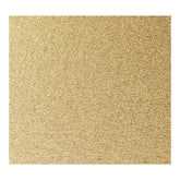 LAMINA GOMA EVA 40X60 ORO EFECTO METALIZADO | 3 UNIDADES | (FAIBO)